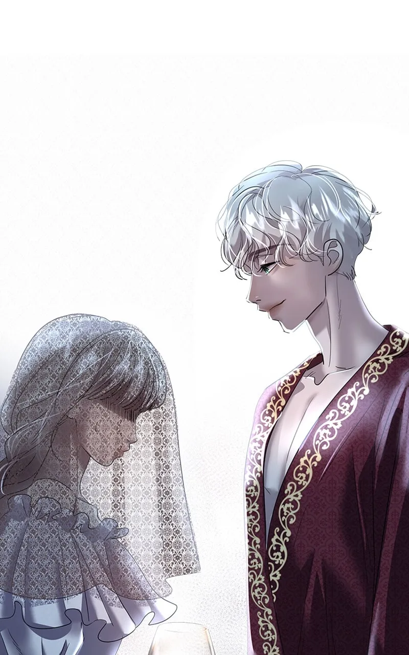Read The Empress