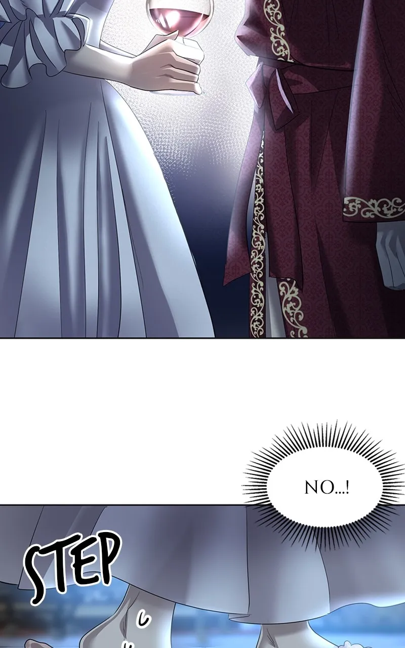 Read The Empress