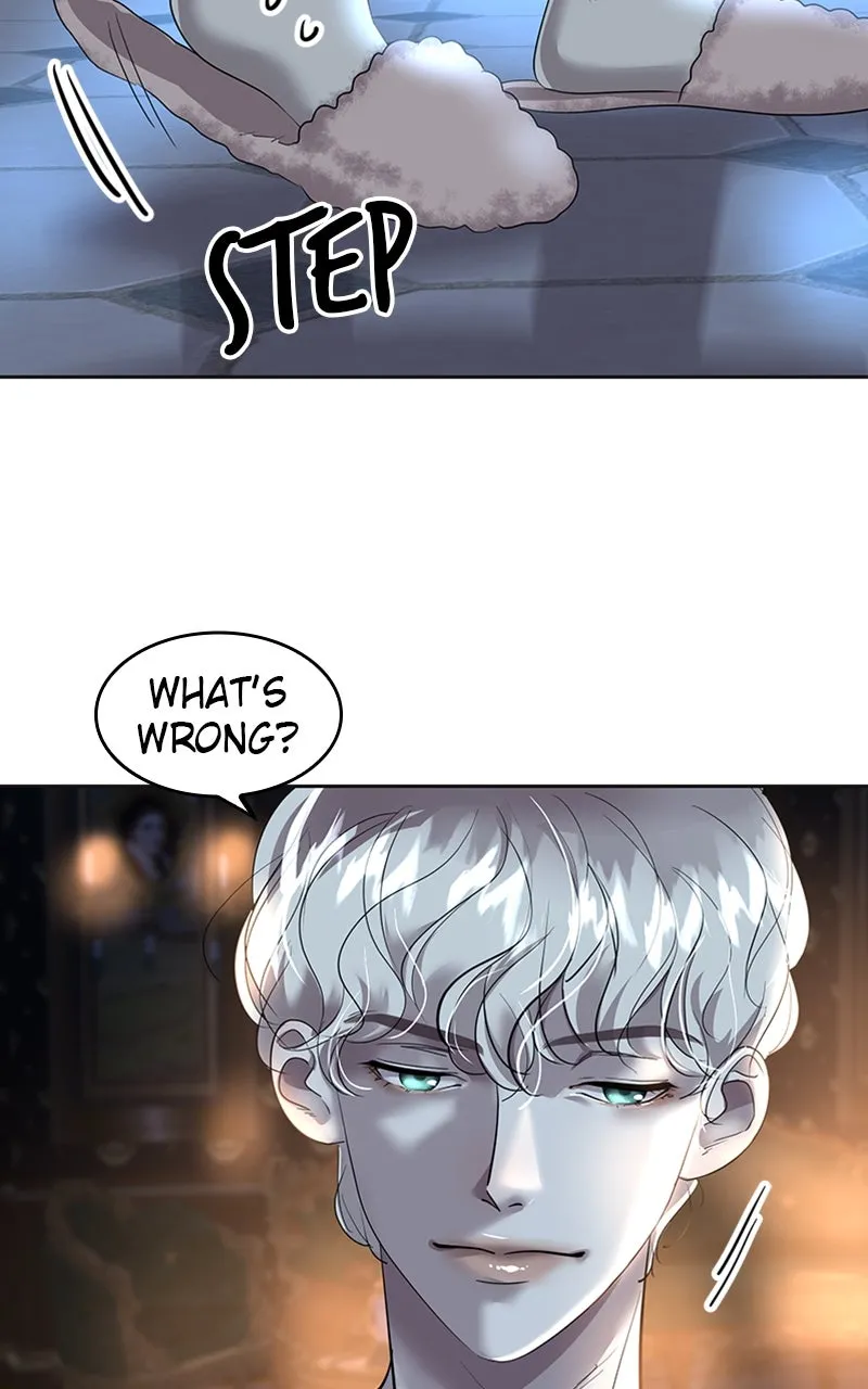 Read The Empress