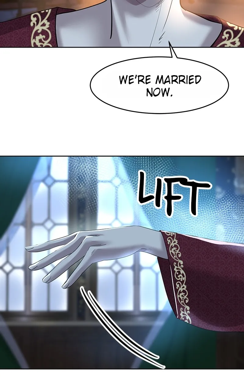 Read The Empress