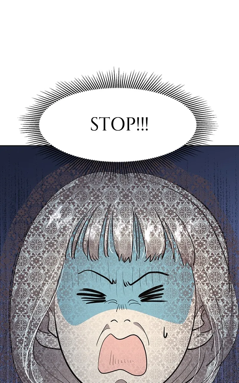 Read The Empress