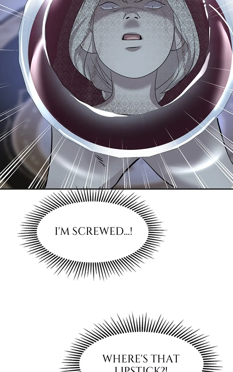 Read The Empress
