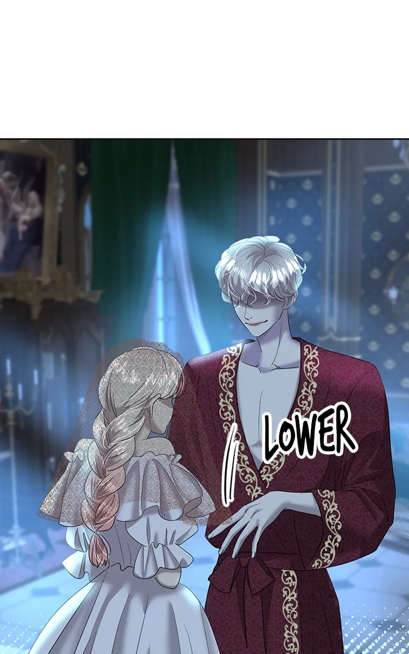 Read The Empress