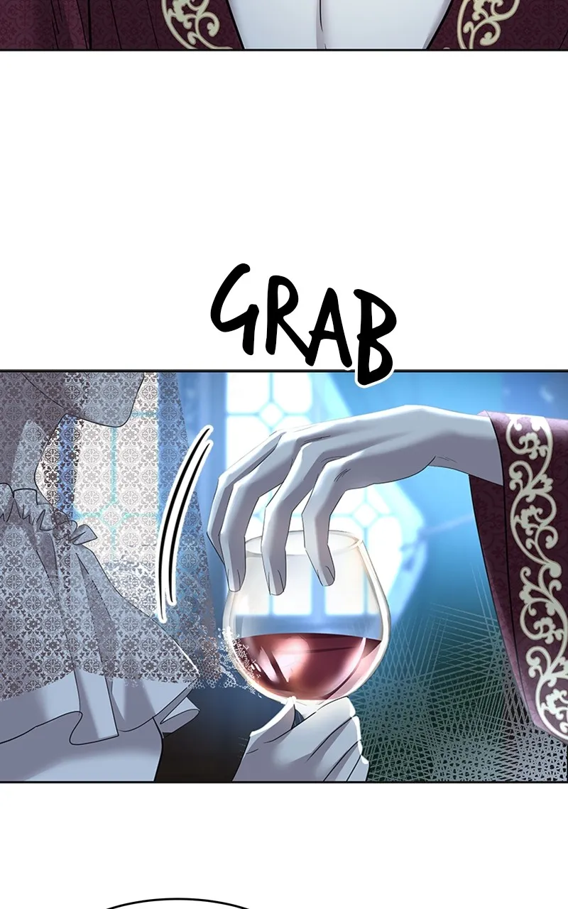 Read The Empress
