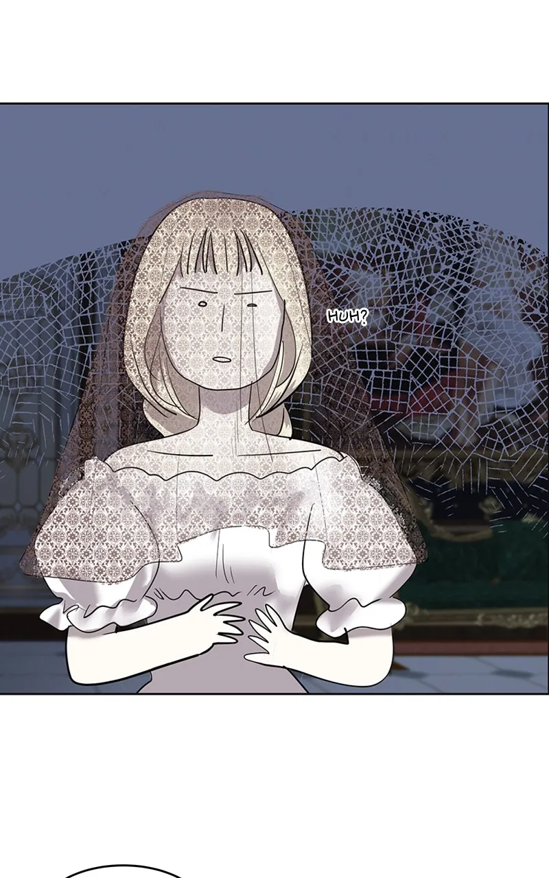 Read The Empress