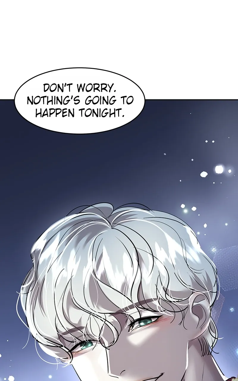 Read The Empress