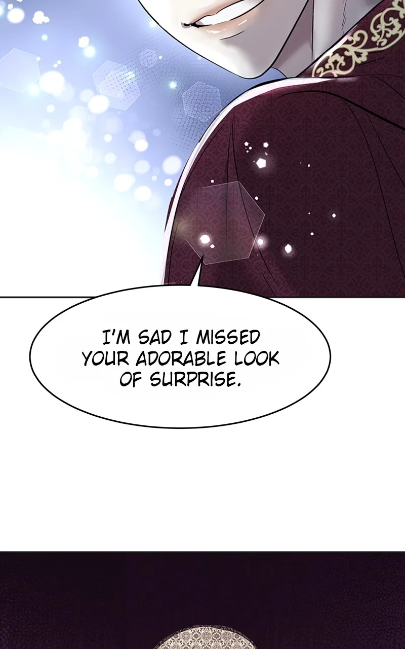 Read The Empress