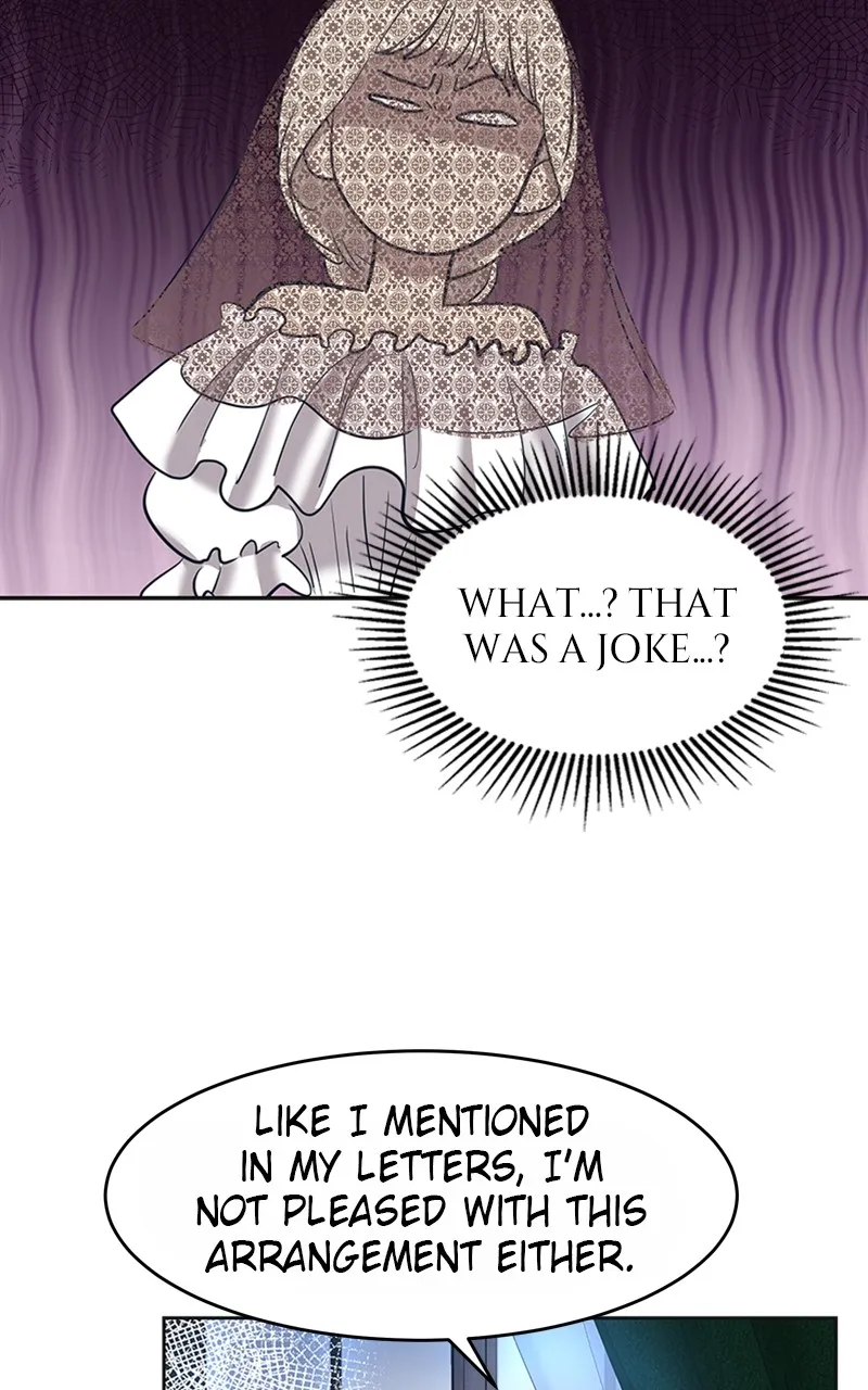 Read The Empress
