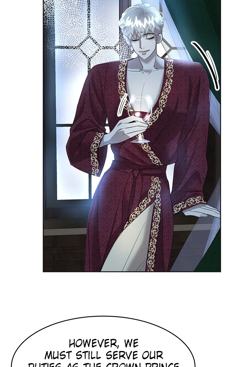 Read The Empress