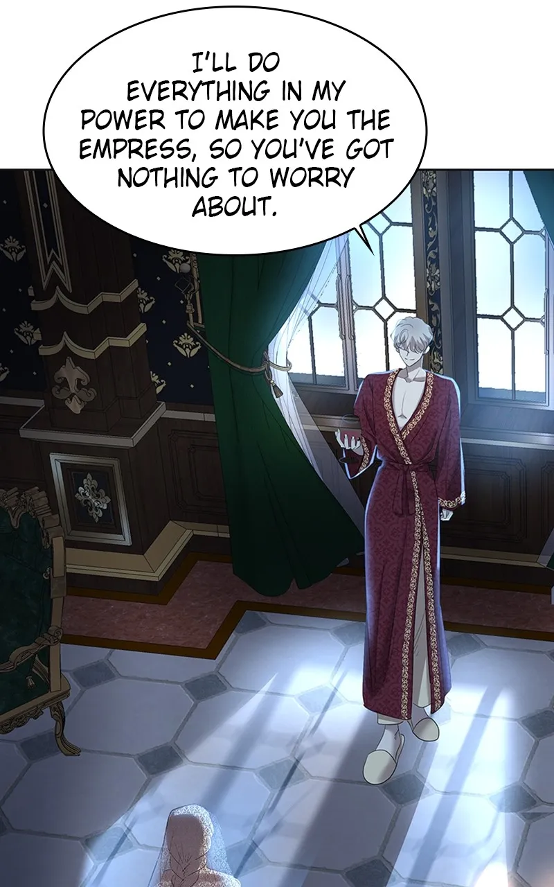 Read The Empress