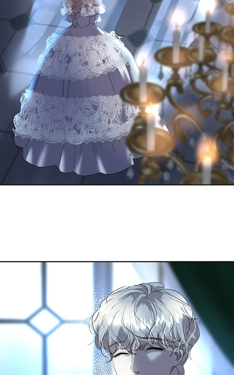 Read The Empress