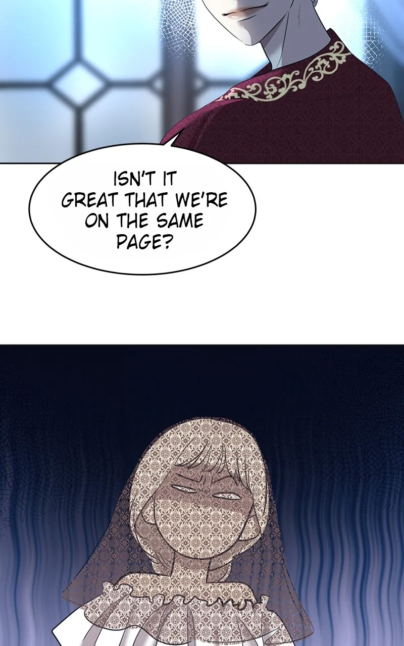 Read The Empress
