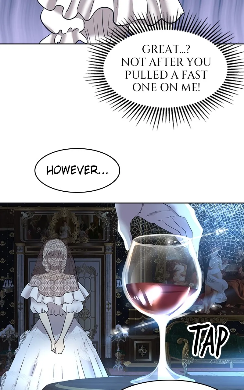 Read The Empress