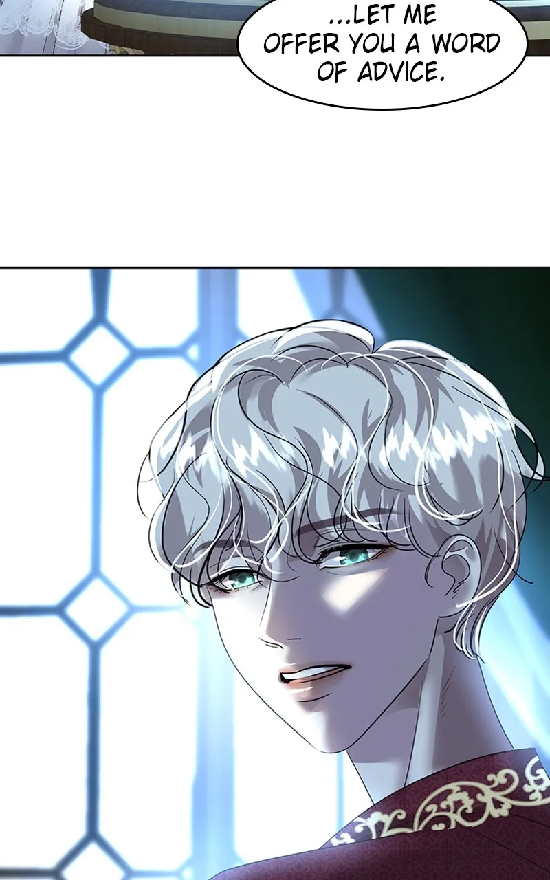 Read The Empress