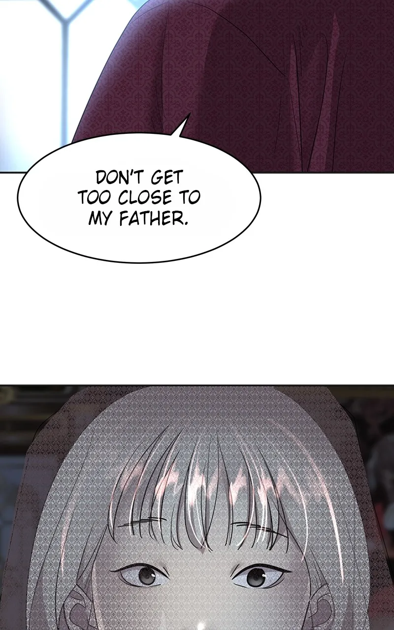 Read The Empress