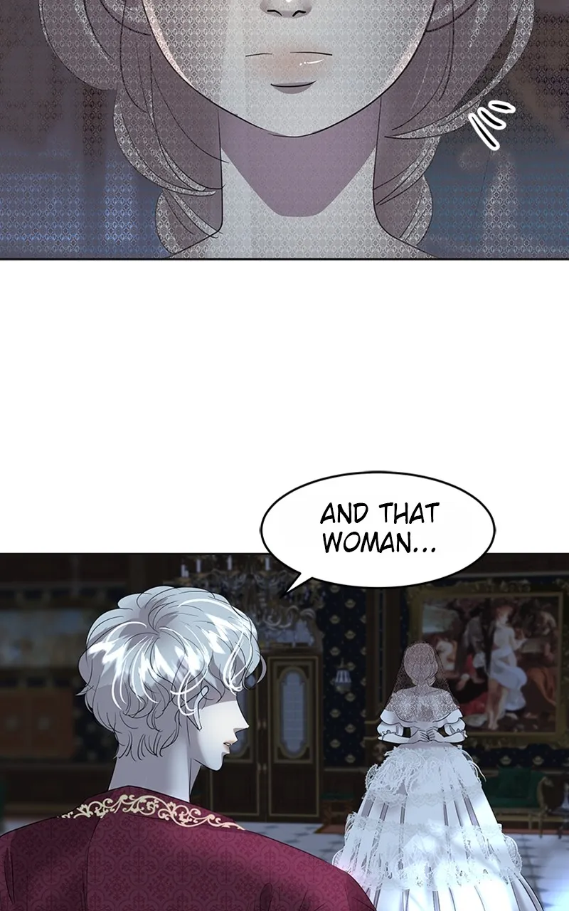 Read The Empress