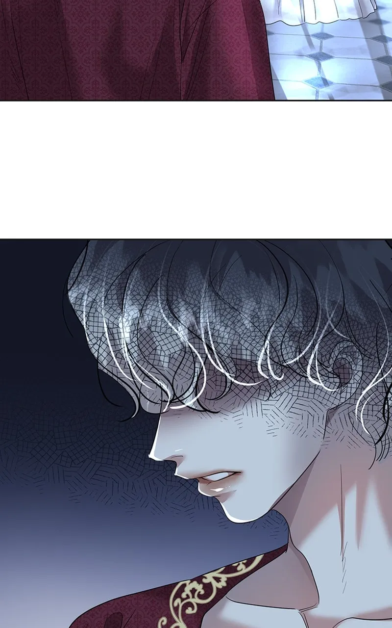 Read The Empress