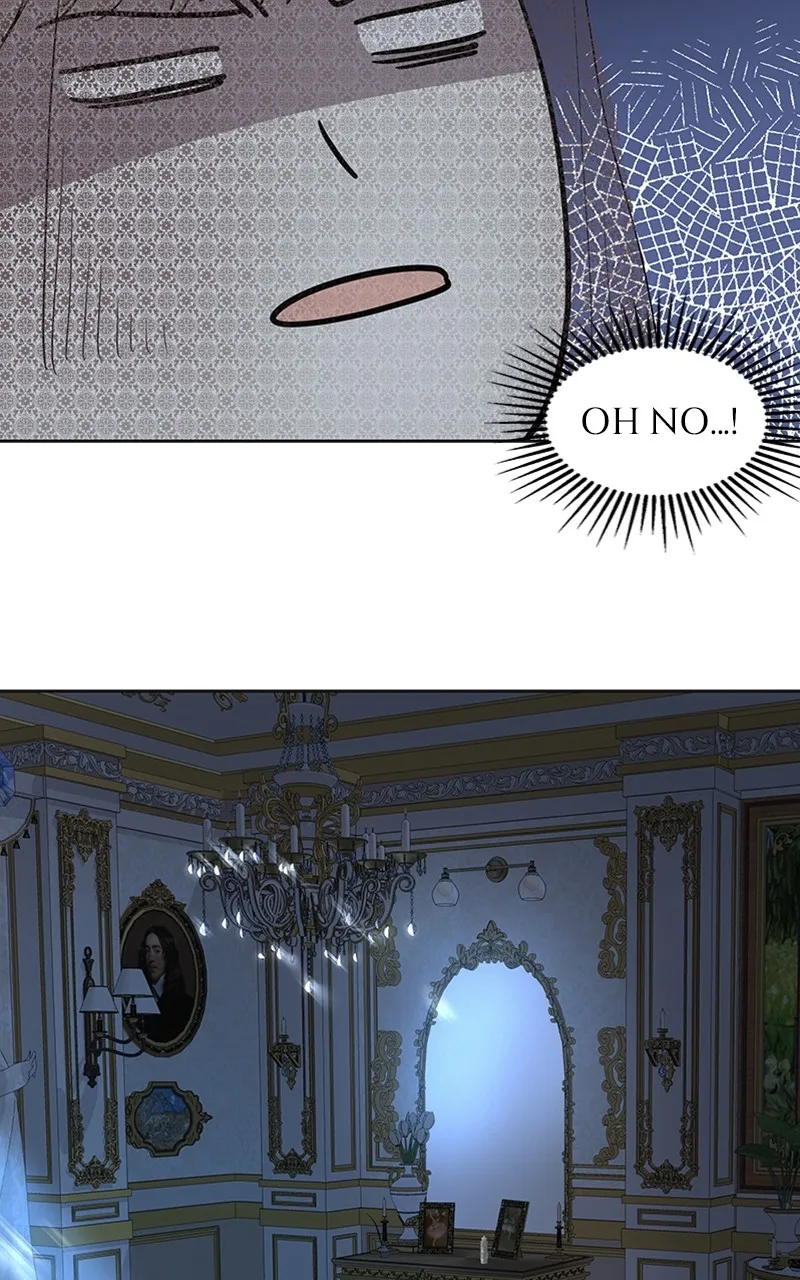 Read The Empress