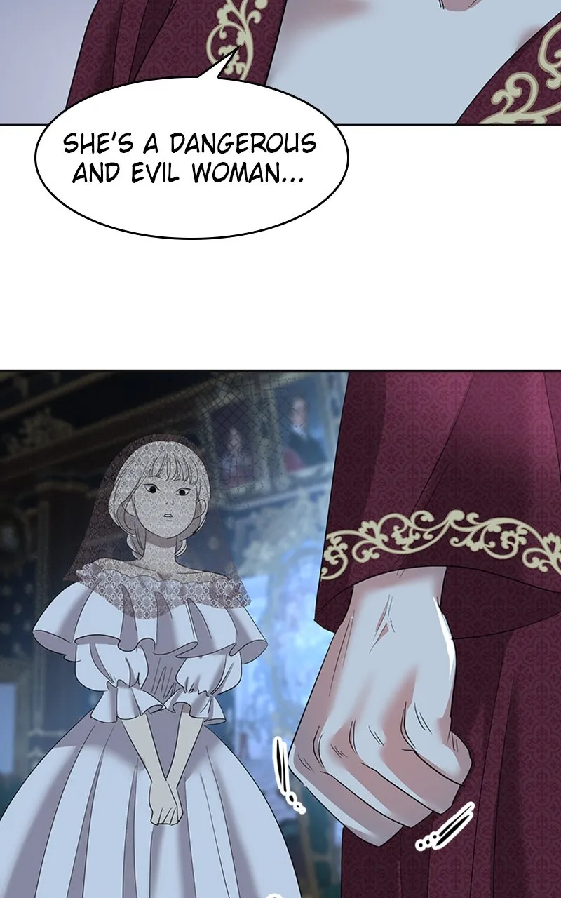 Read The Empress