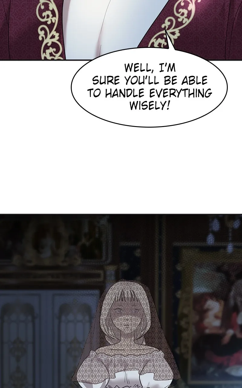 Read The Empress