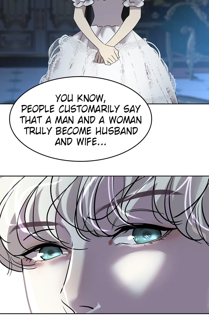 Read The Empress