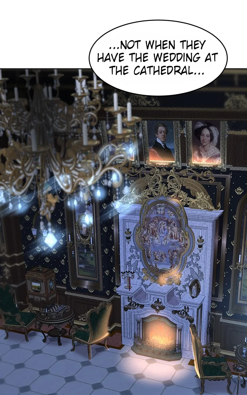 Read The Empress