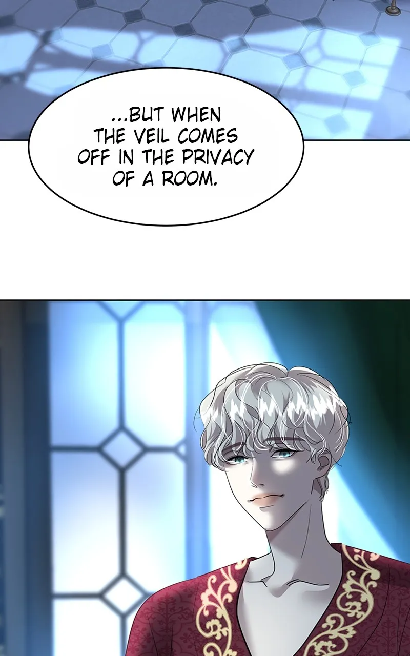 Read The Empress