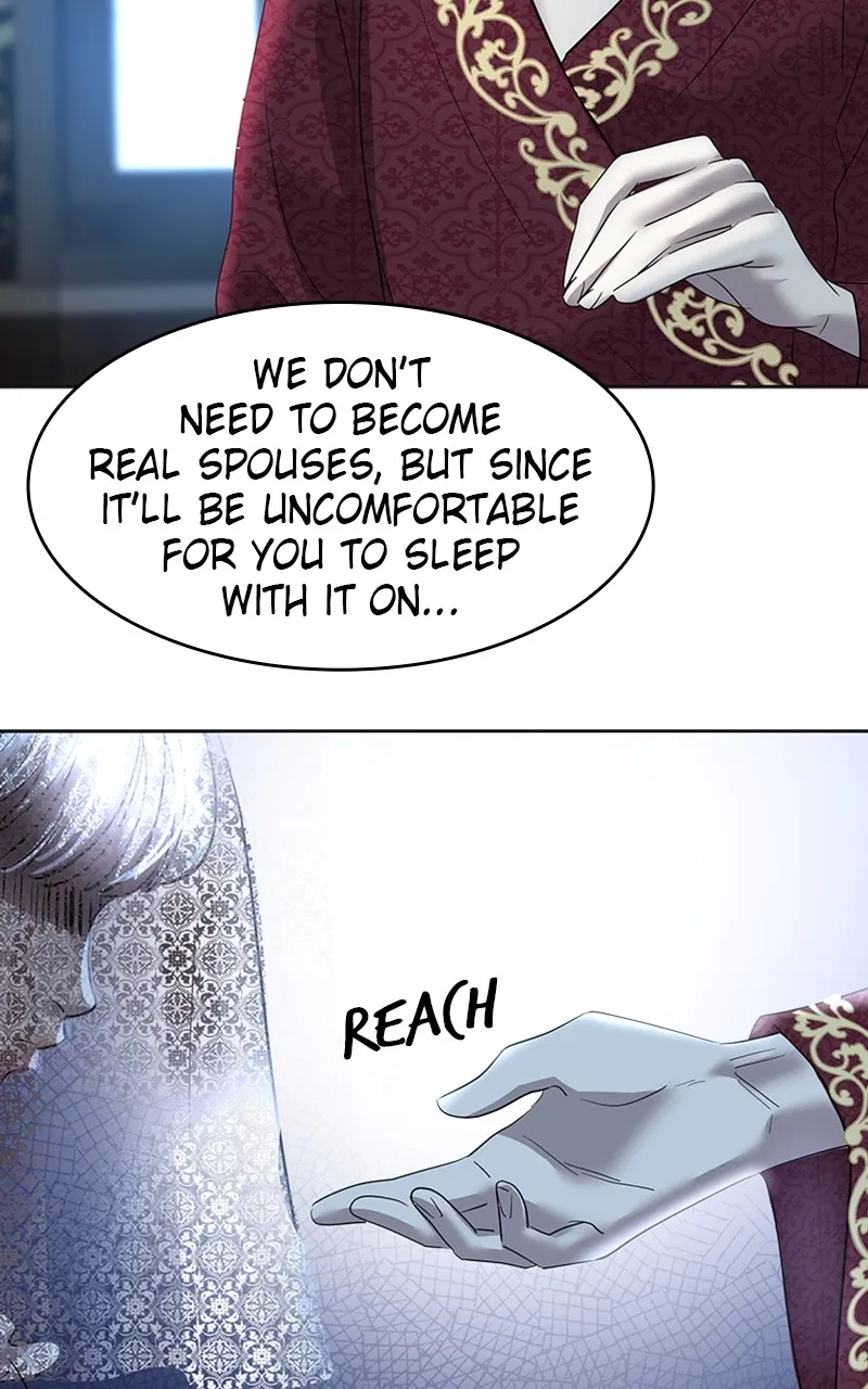 Read The Empress
