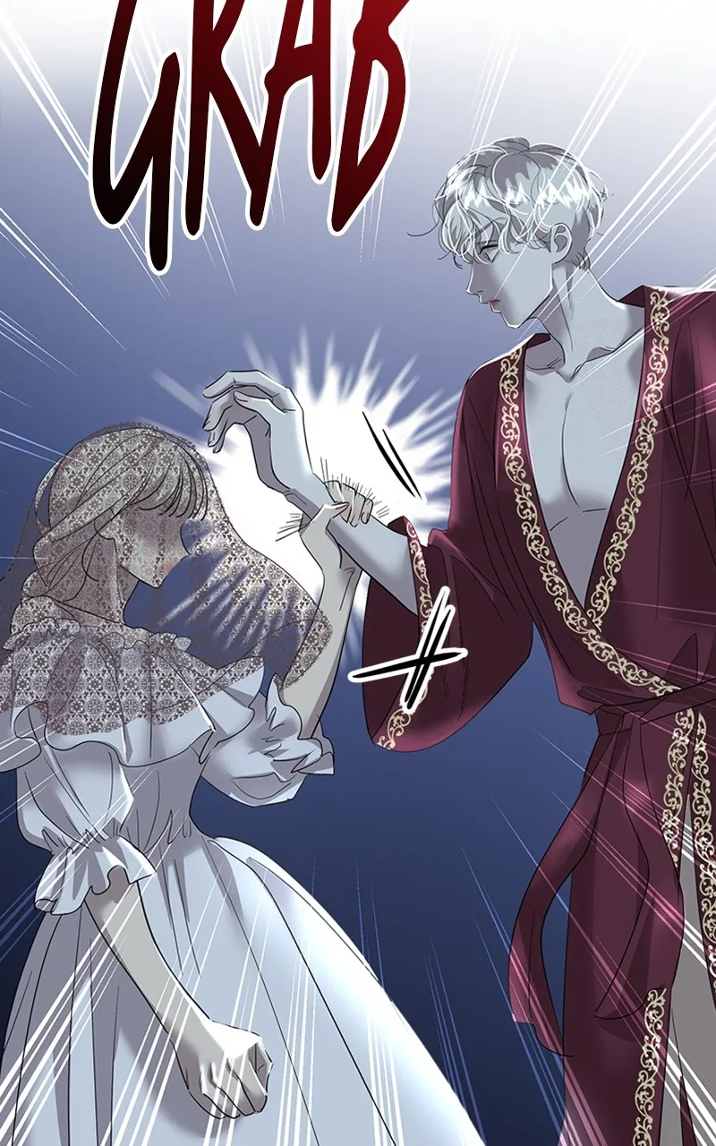 Read The Empress