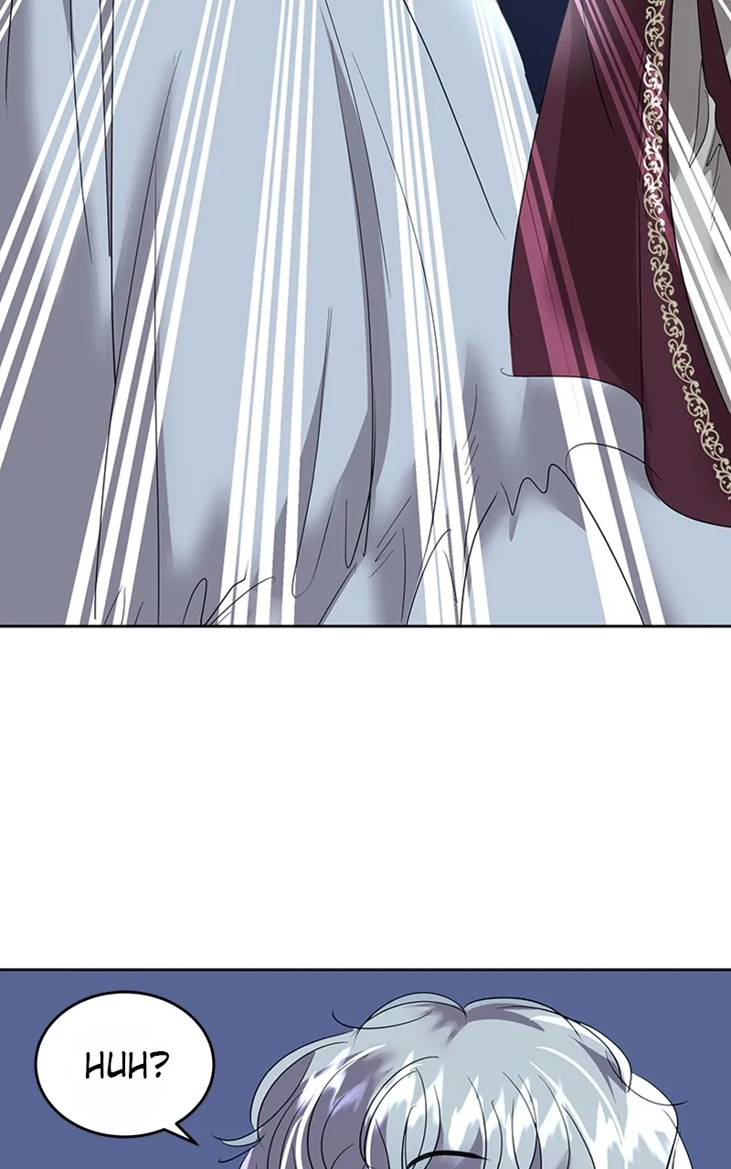 Read The Empress