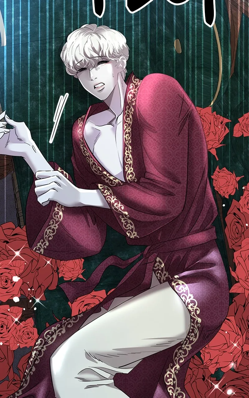 Read The Empress