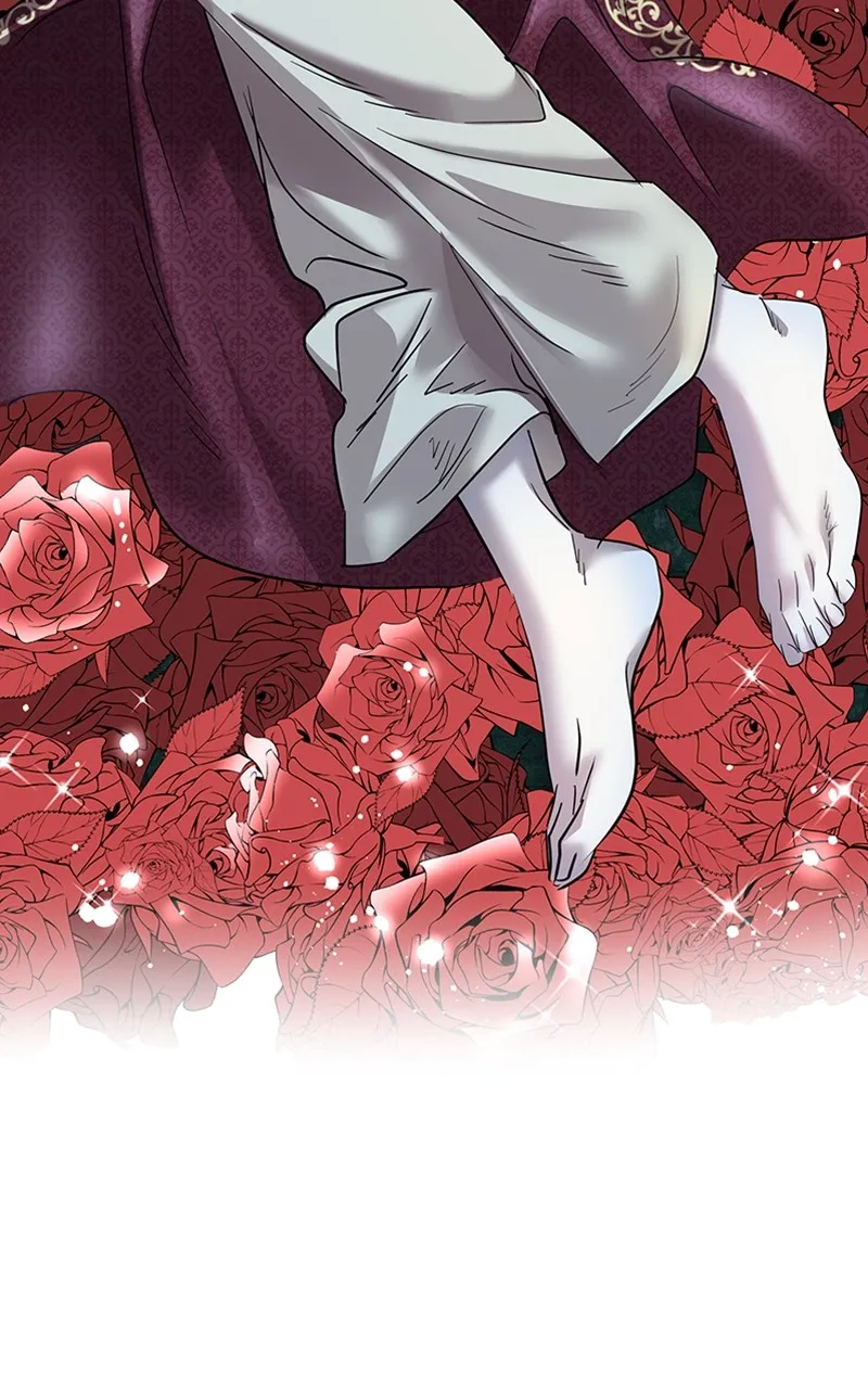 Read The Empress