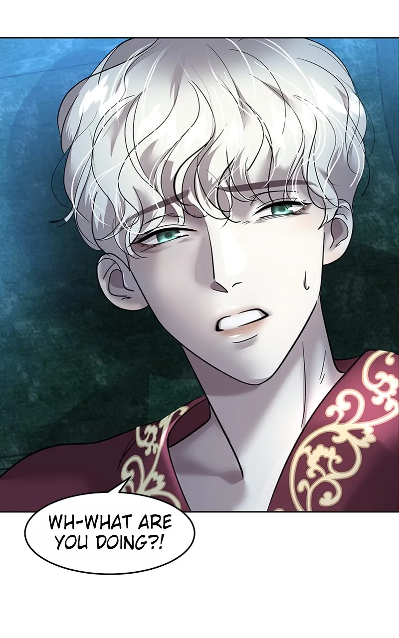 Read The Empress