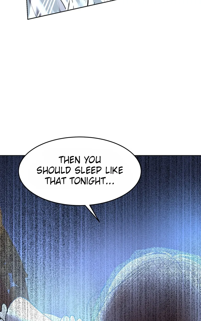 Read The Empress