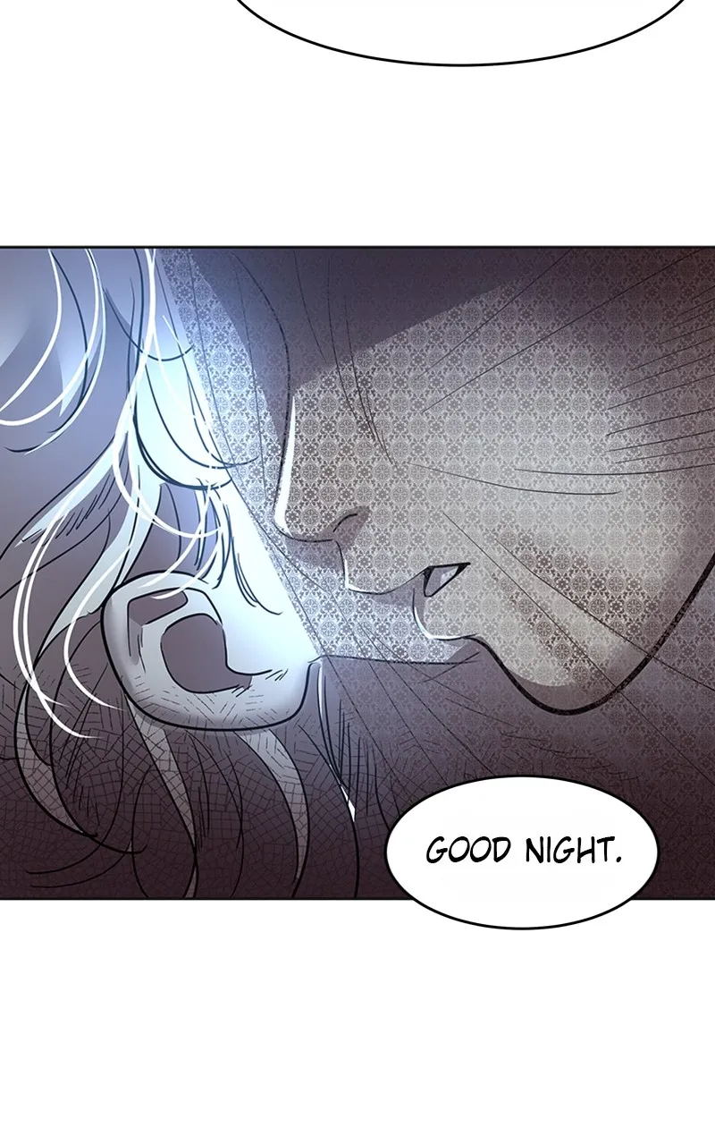 Read The Empress