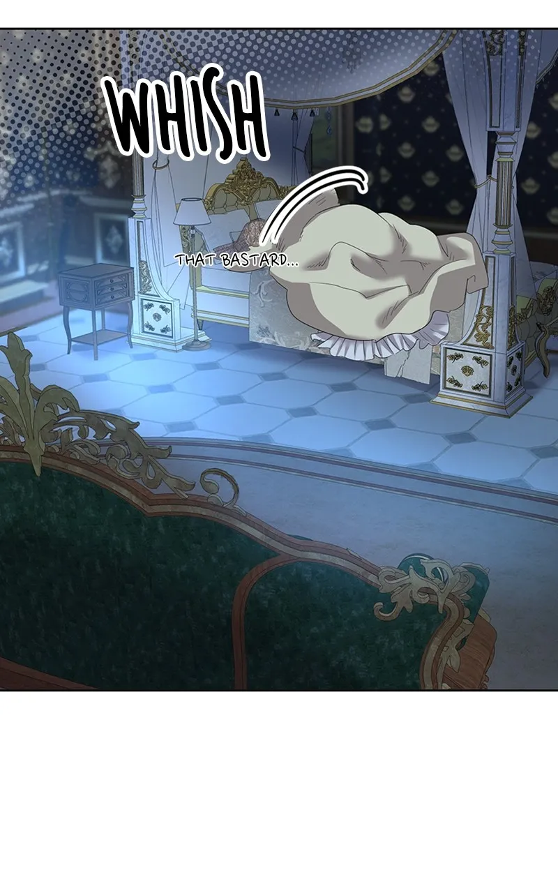 Read The Empress