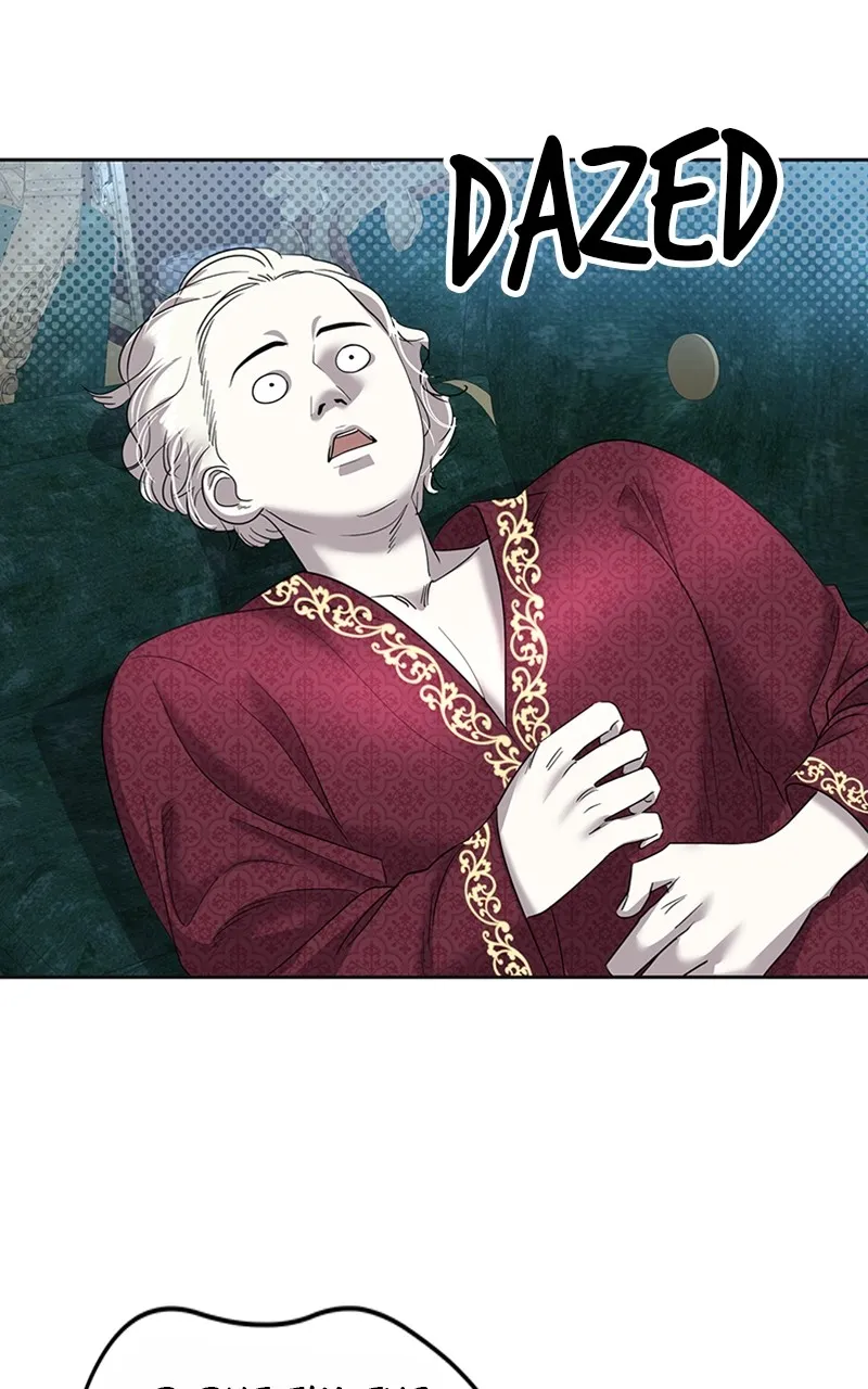 Read The Empress