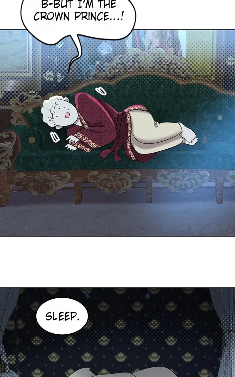 Read The Empress