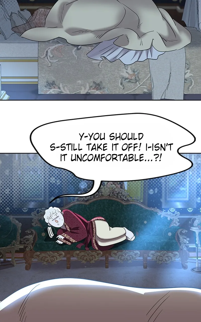Read The Empress