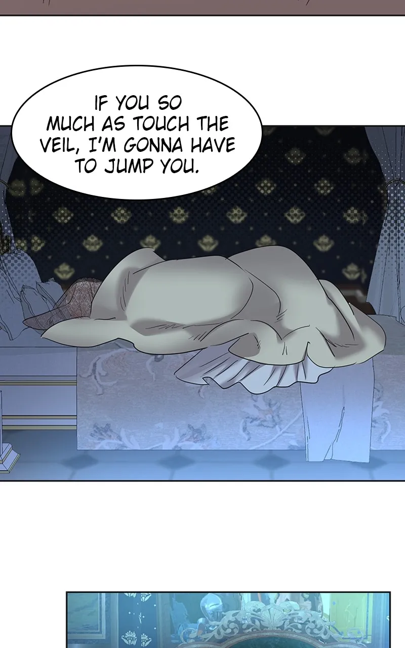Read The Empress