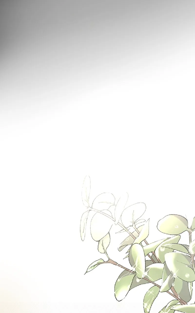 Read The Empress