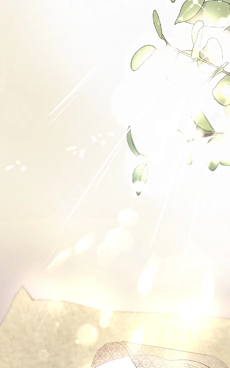 Read The Empress
