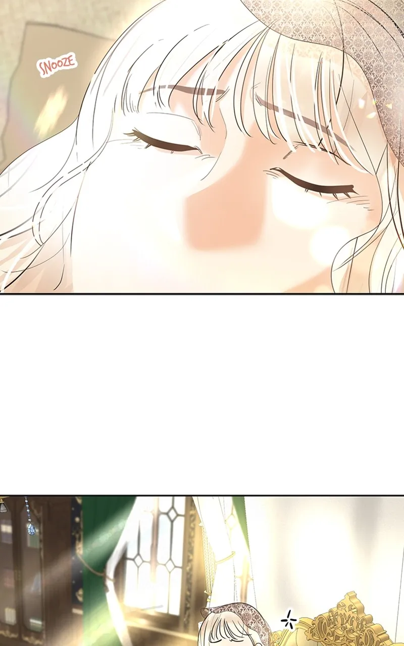Read The Empress