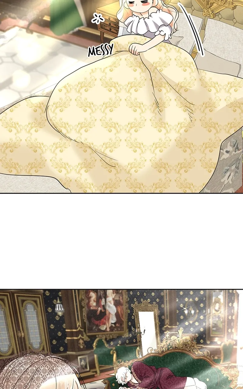 Read The Empress