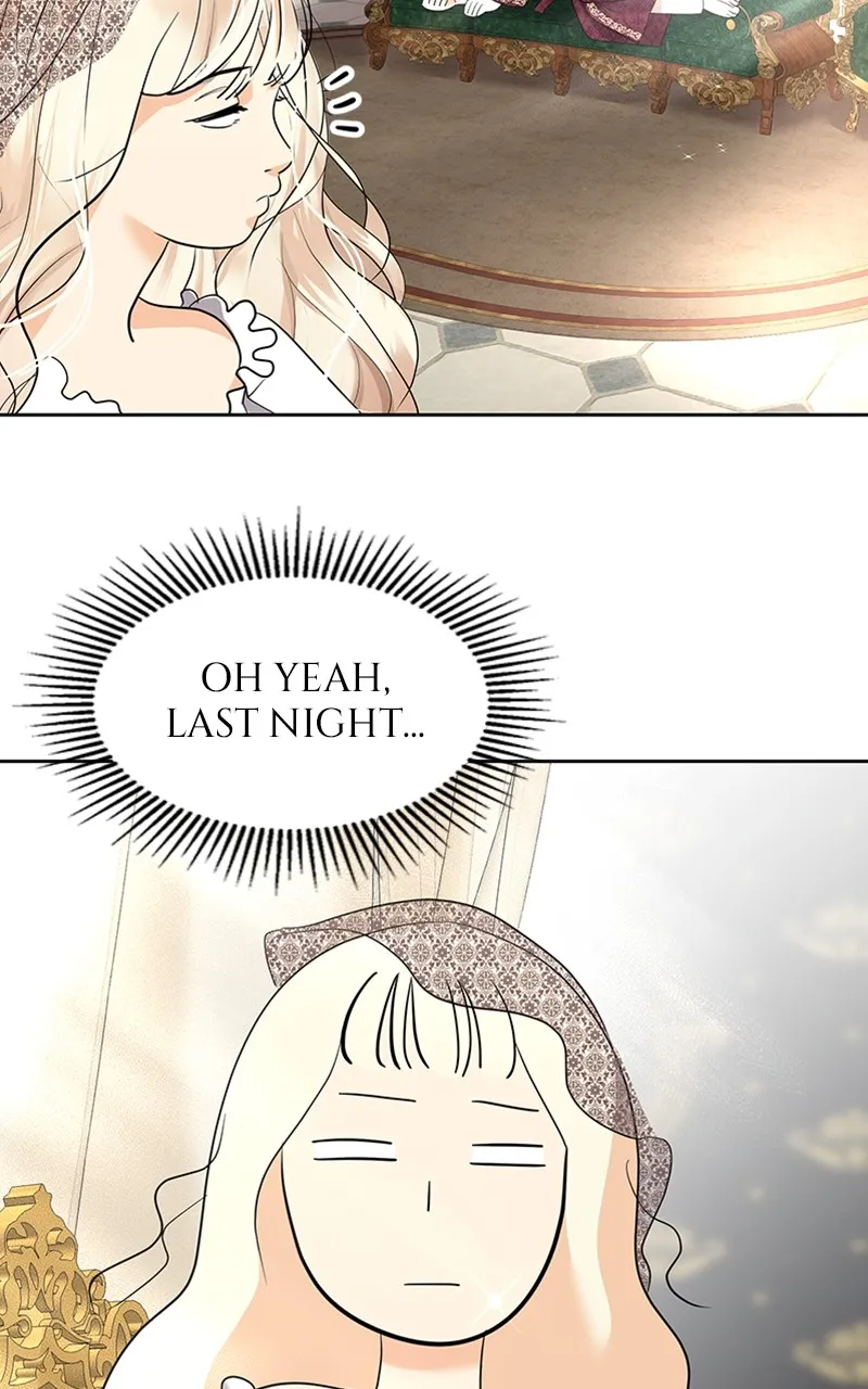 Read The Empress