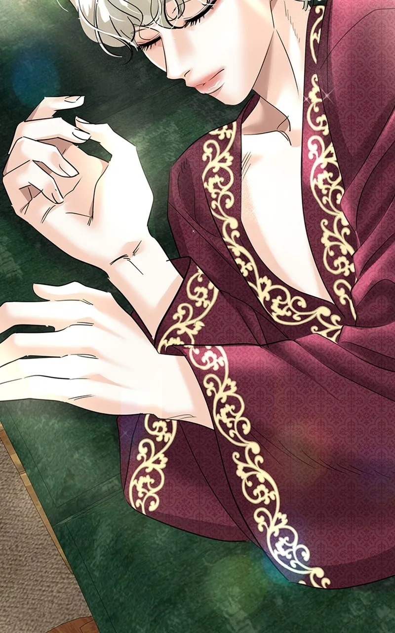 Read The Empress