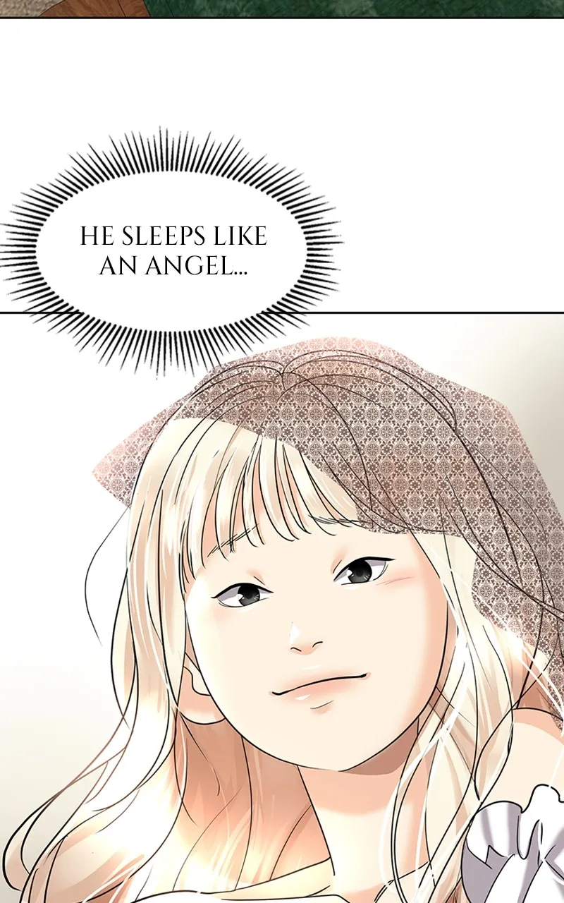 Read The Empress
