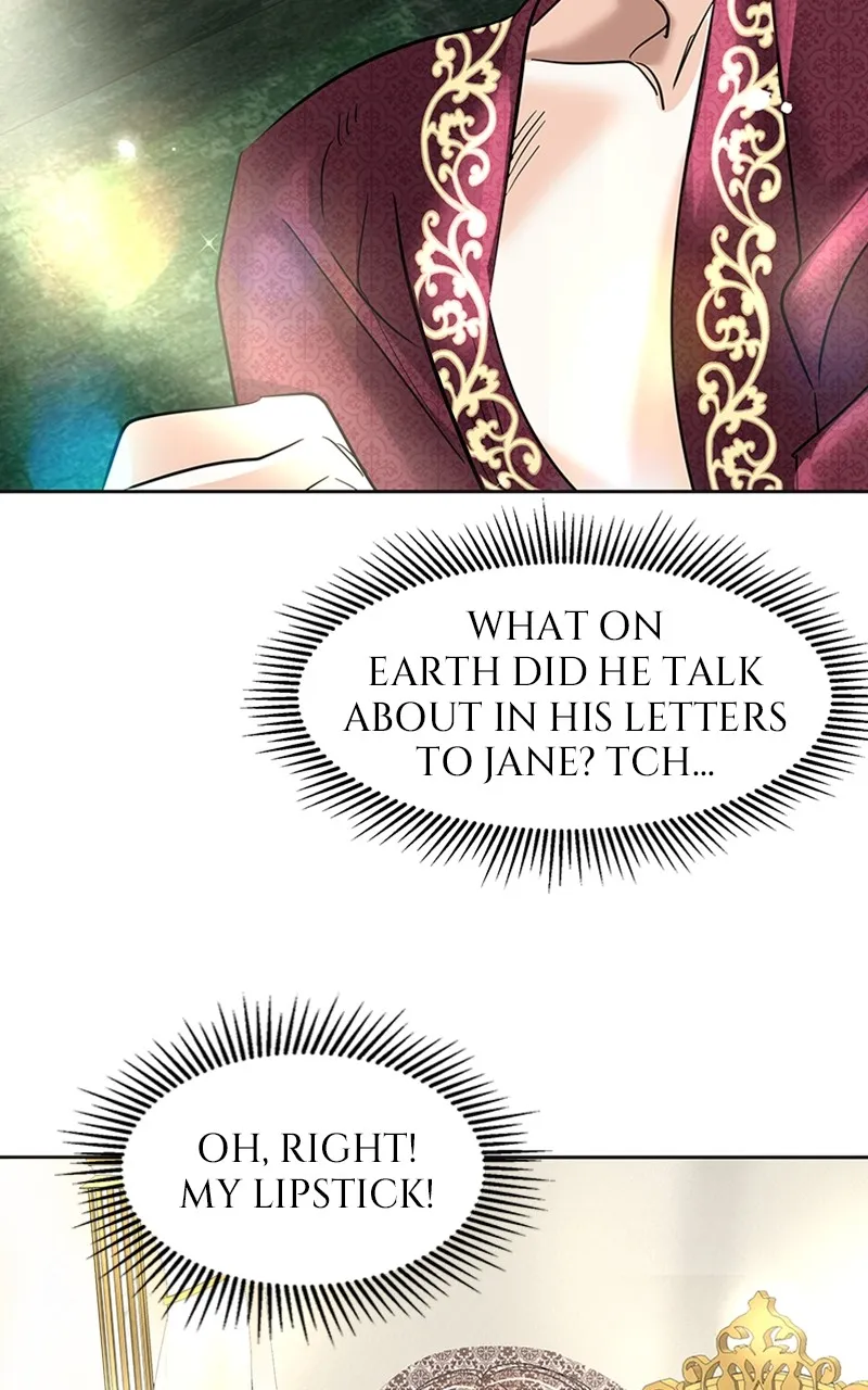Read The Empress