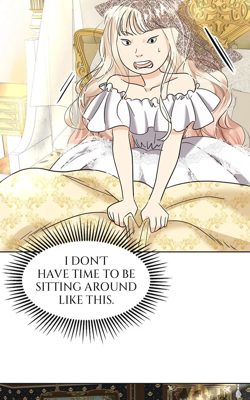 Read The Empress