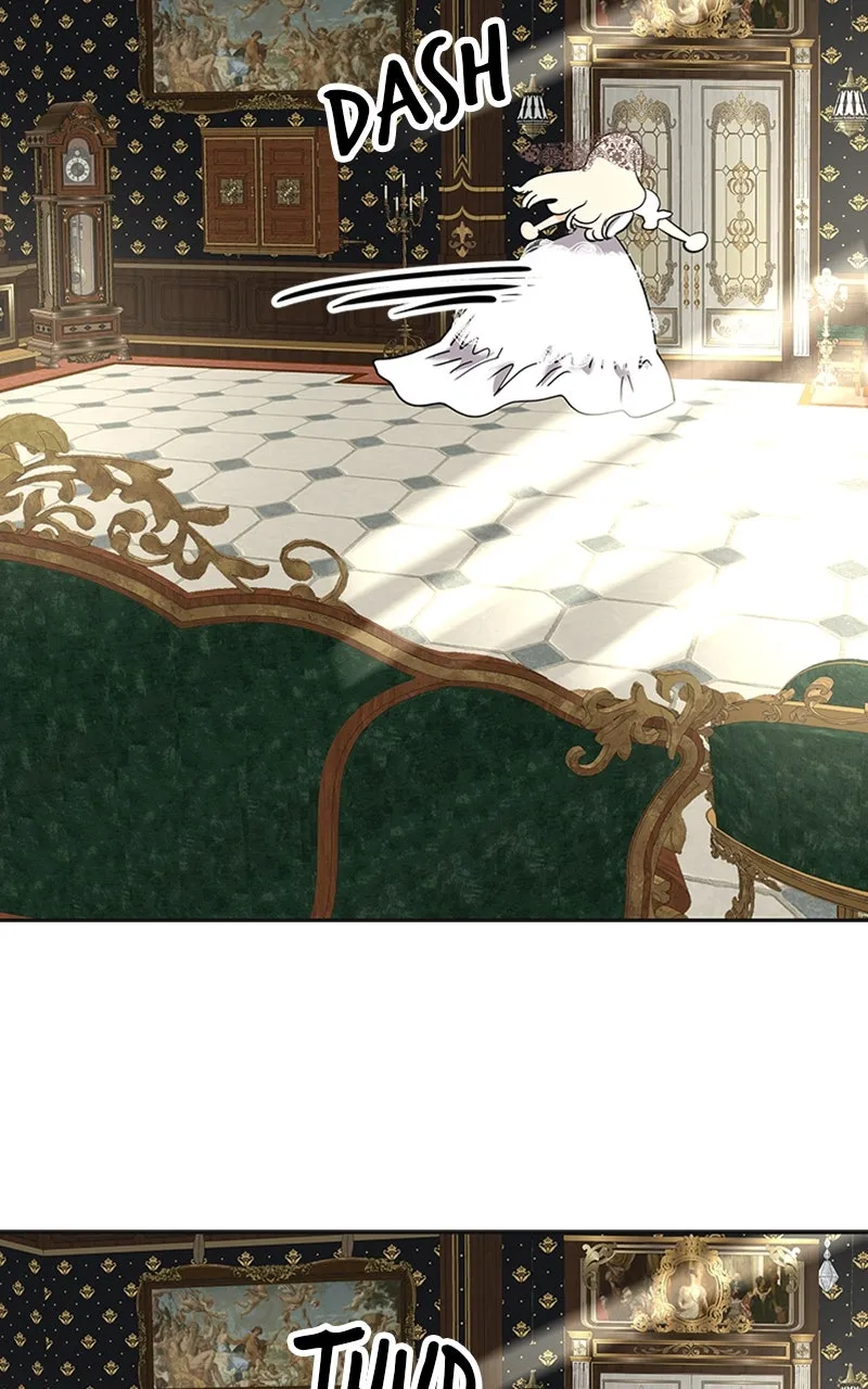 Read The Empress